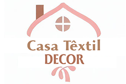 Home CASA TXTIL DECOR